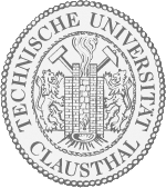 Clausthal University of Technology Germany